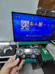 Ps4 Slim и Телевизор 102см (2в1)