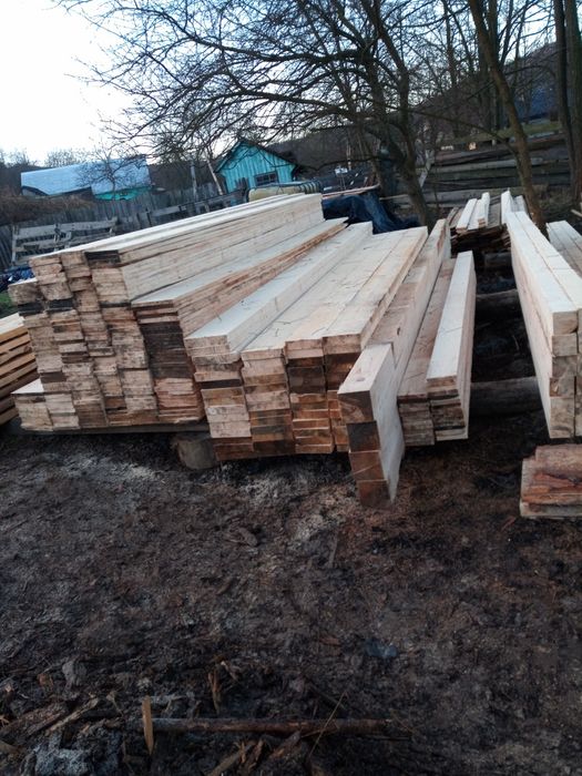 Vând cherestea orice dimensiuni.      Preț începând de la 650 de lei
