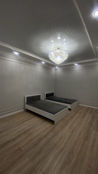 Сдаётся 3-х комнатный дом в Шугыле!