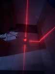 Vand nivel laser