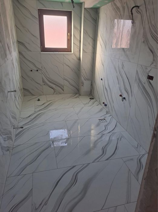 Meserias renovari montator gresie si faianta