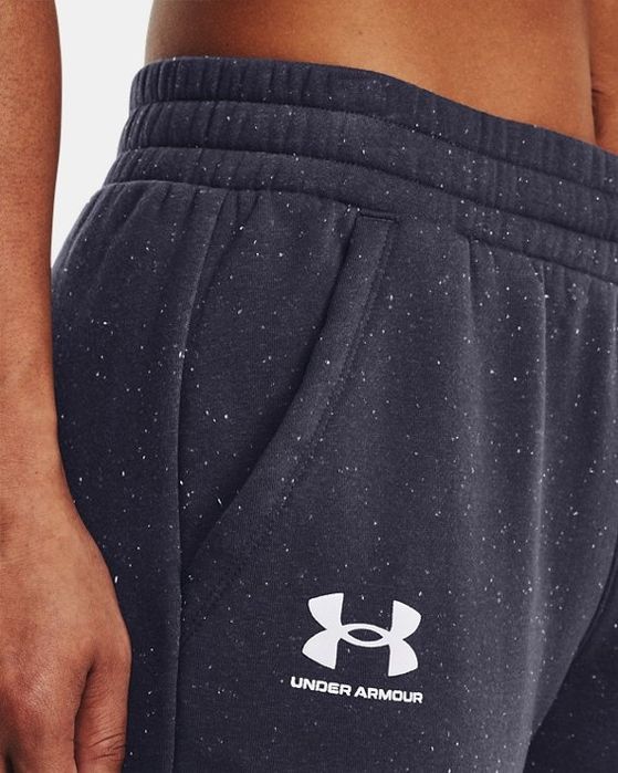 UNDER ARMOUR оригинален анцуг
