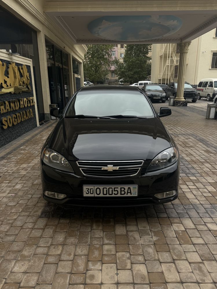 Срочно сотилади