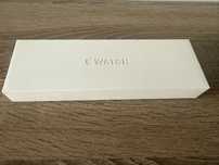 Apple Watch Series 10 42mm Jet Black Al Black SB S/M CEL