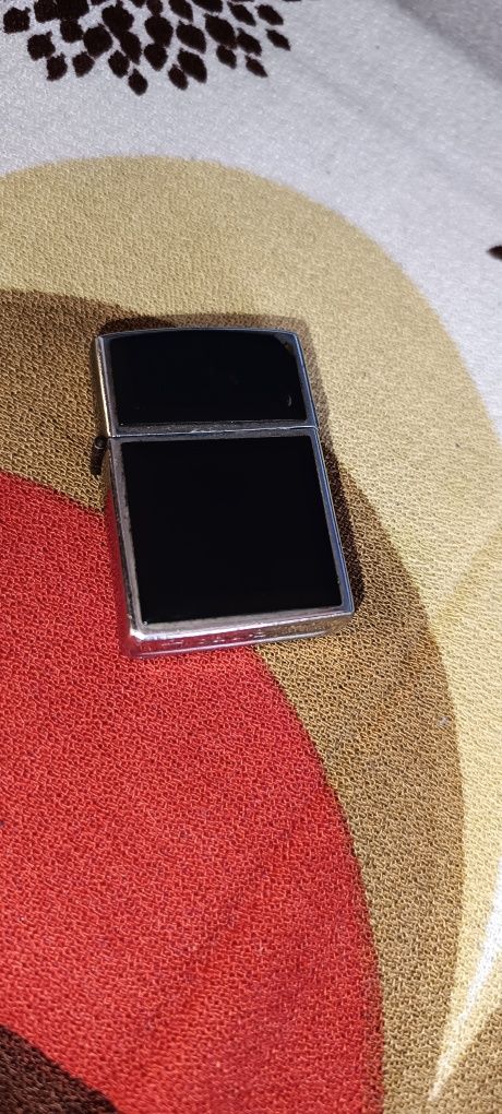 Zippo bricheta 1997classic
