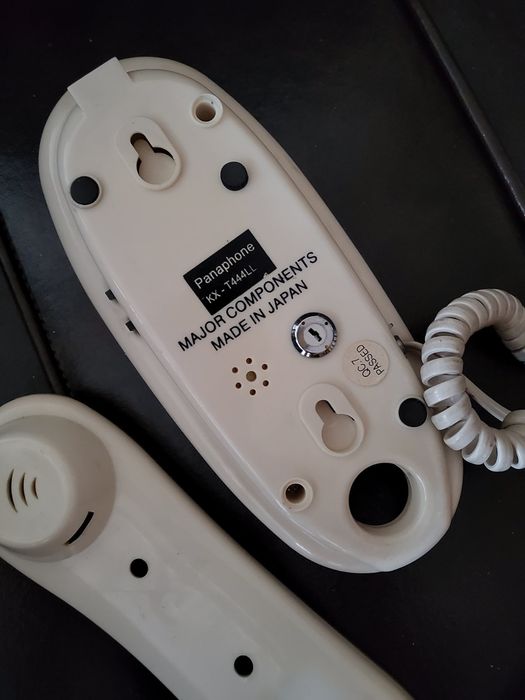 Стационарен телефон 9.99лв