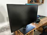 Vand Monitor Gaming