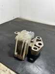 Suport motor cutie viteze 1.9 TDI tampon Seat alhambra Ford galaxy