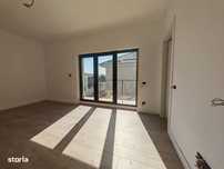 Casa Single 2025 | Teren 330 Mp |  Nzeb |  Pipera-Tunari
