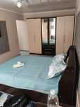 Аренда 1комнатная квартира Shymkent plaza