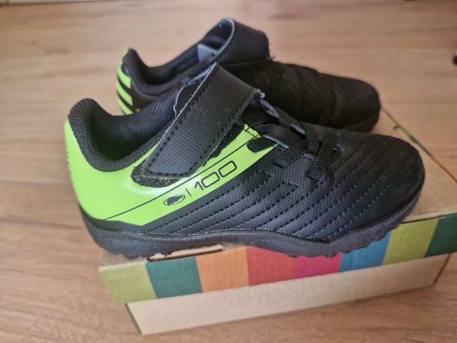 Стоножки за футбол 26 номер