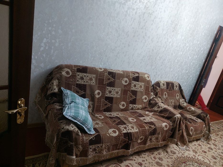 Продается диван кресло
