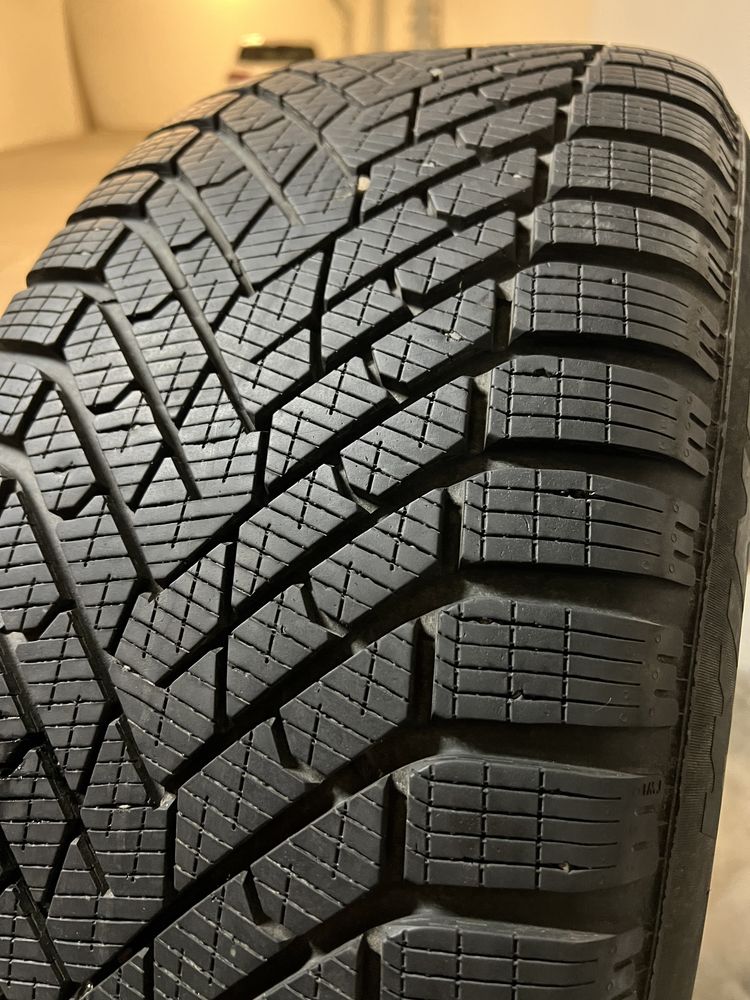 20” G CLASS MERCEDES AMG, Оригинални джанти с/без гуми