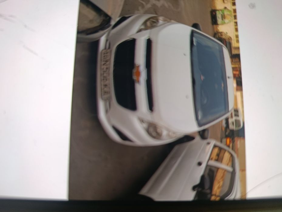 Спарк сухой кунлик аренда