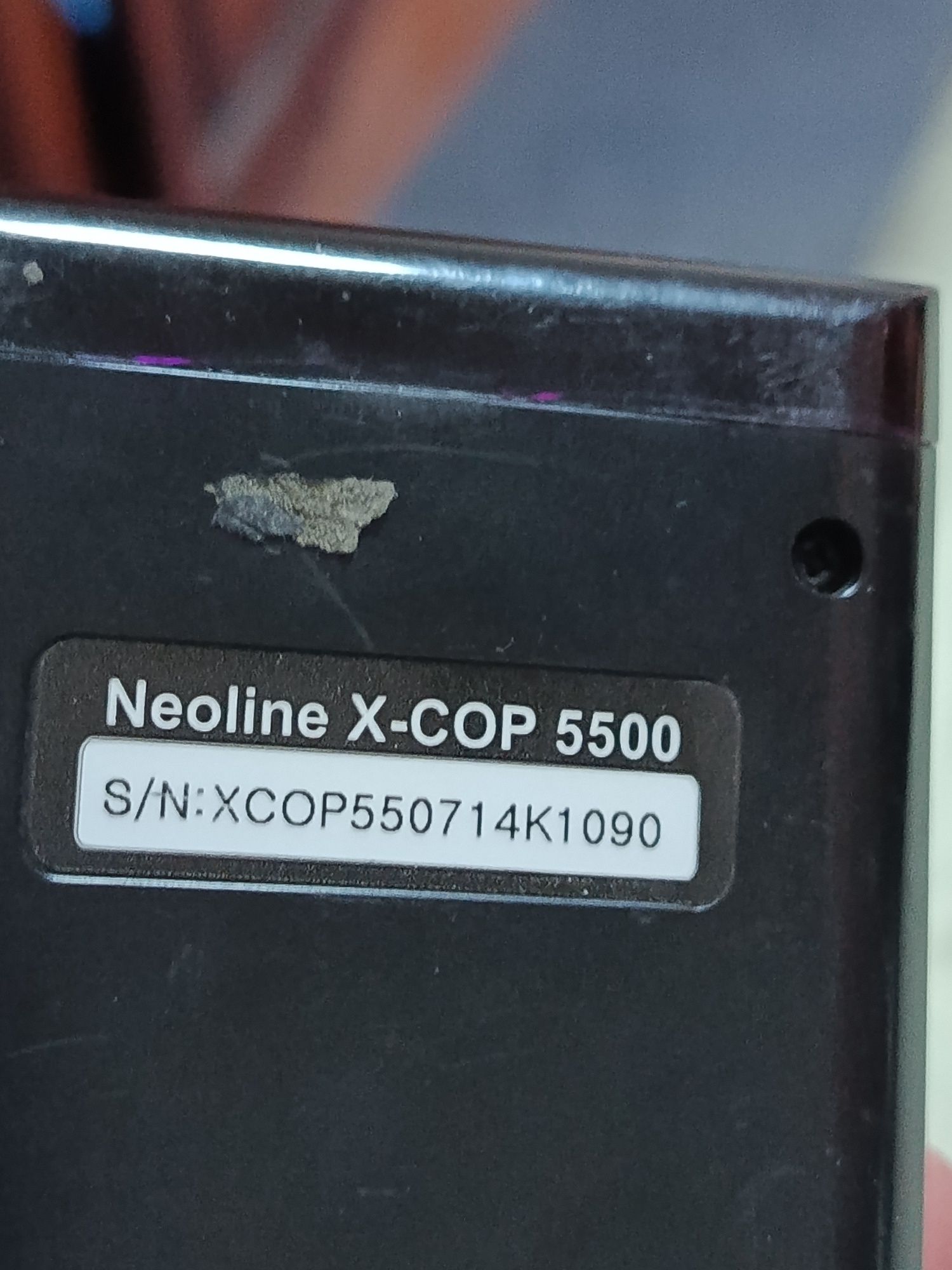 Assalomu alekum srohna anti radar sotilad 5500 va 7500 srohna