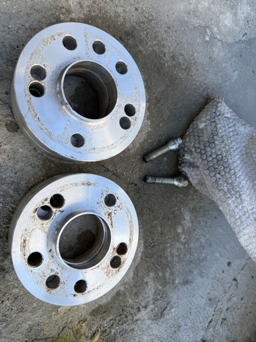 4x108 17"цолови Borbet Джанти с подарък гуми