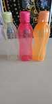 Sticla Tupperware 500 ml