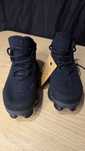 Nike sneakers scorpion EU 38