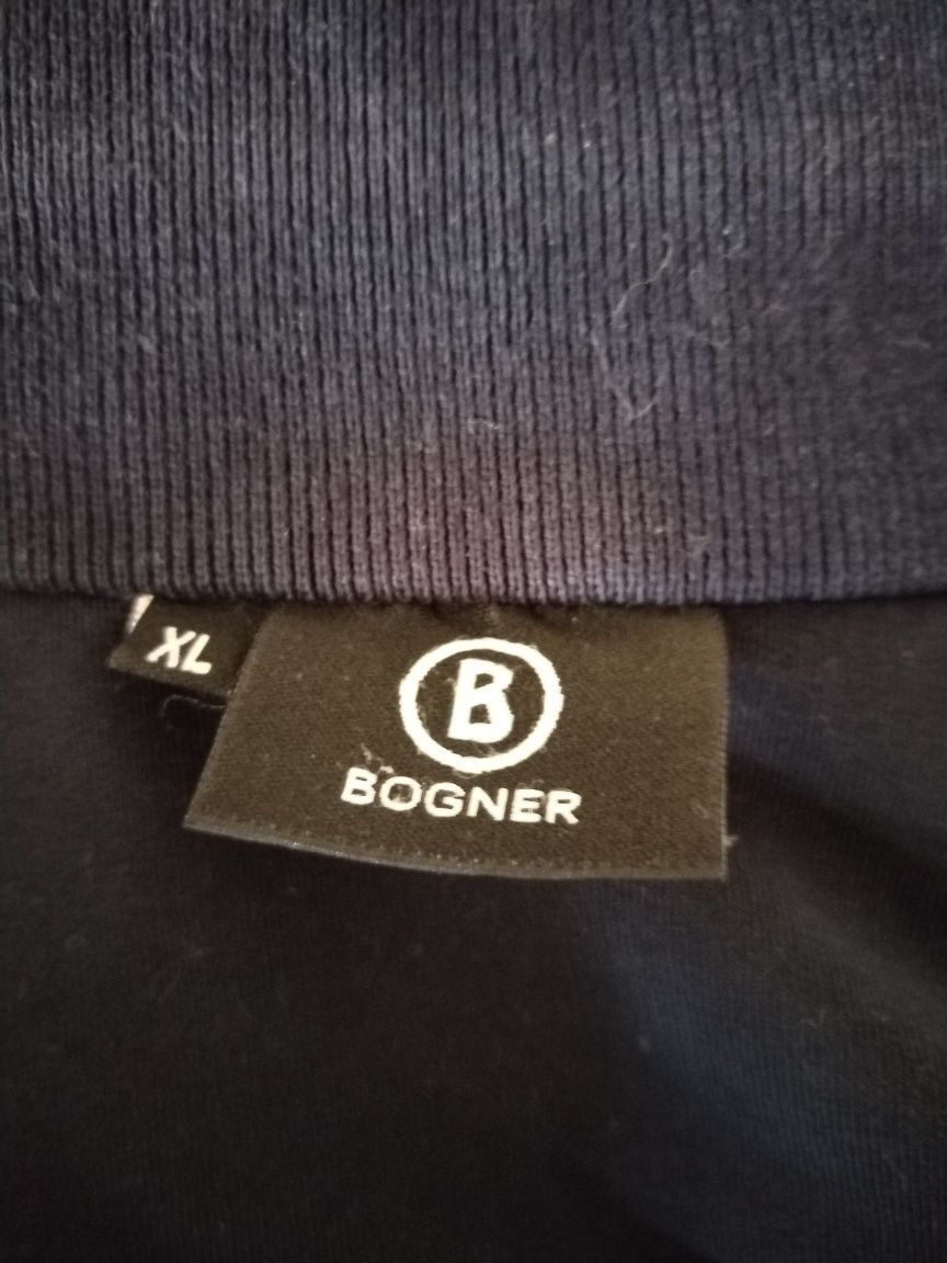 Geaca bomber Bogner