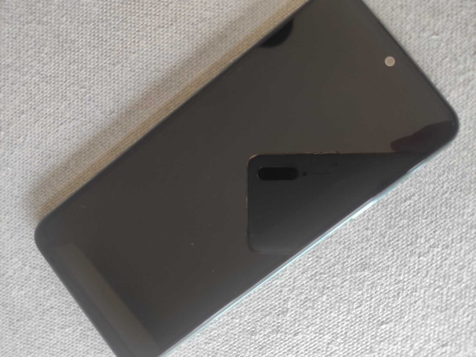 Xiaomi Redmi note 10 4G за части