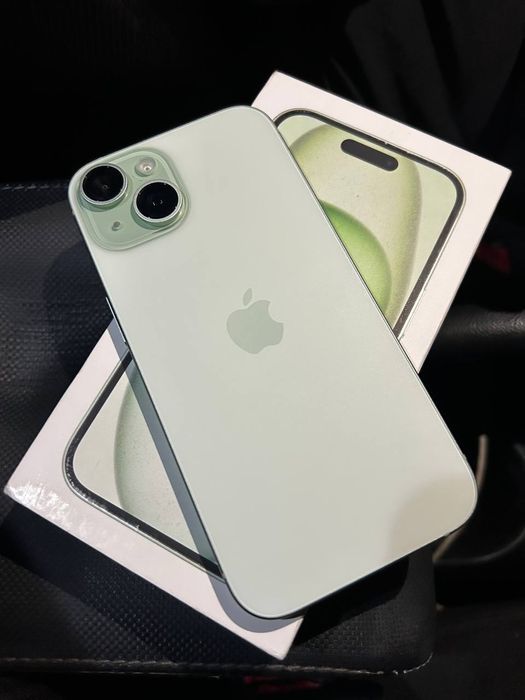 Айфон 15 128гб 300:000