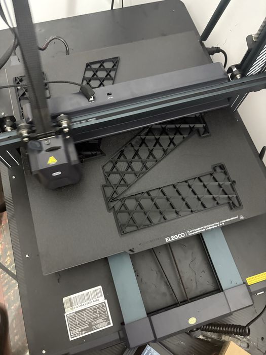 Servicii printare 3d