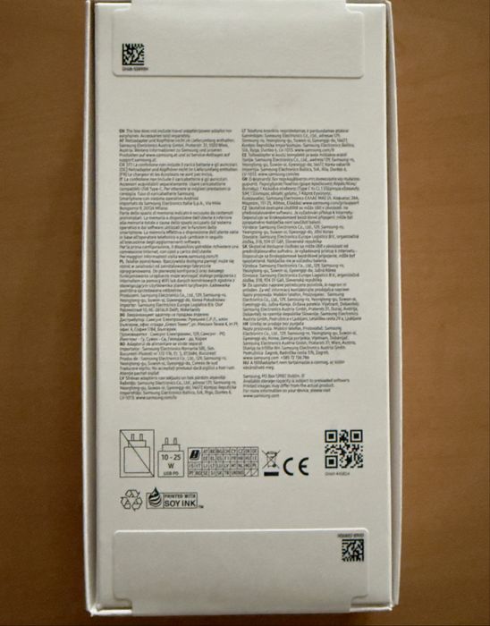 Samsung Galaxy A16 128GB