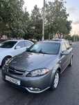 Jentra 2015 mokriy 7.950