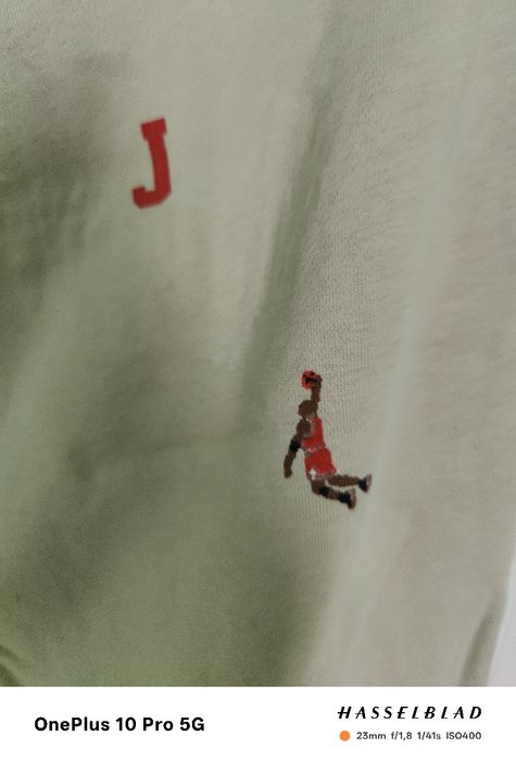 vand pantaloni trening brand Jordan