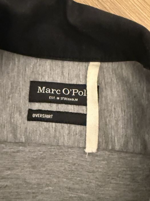 Jacheta Marc’o Polo