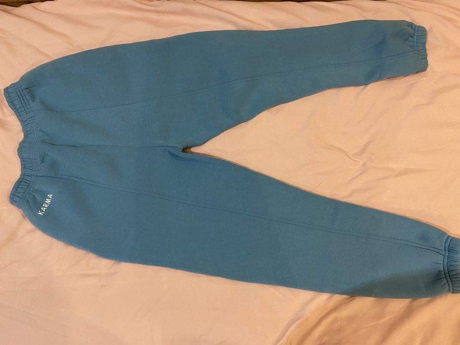 Долница на Karma