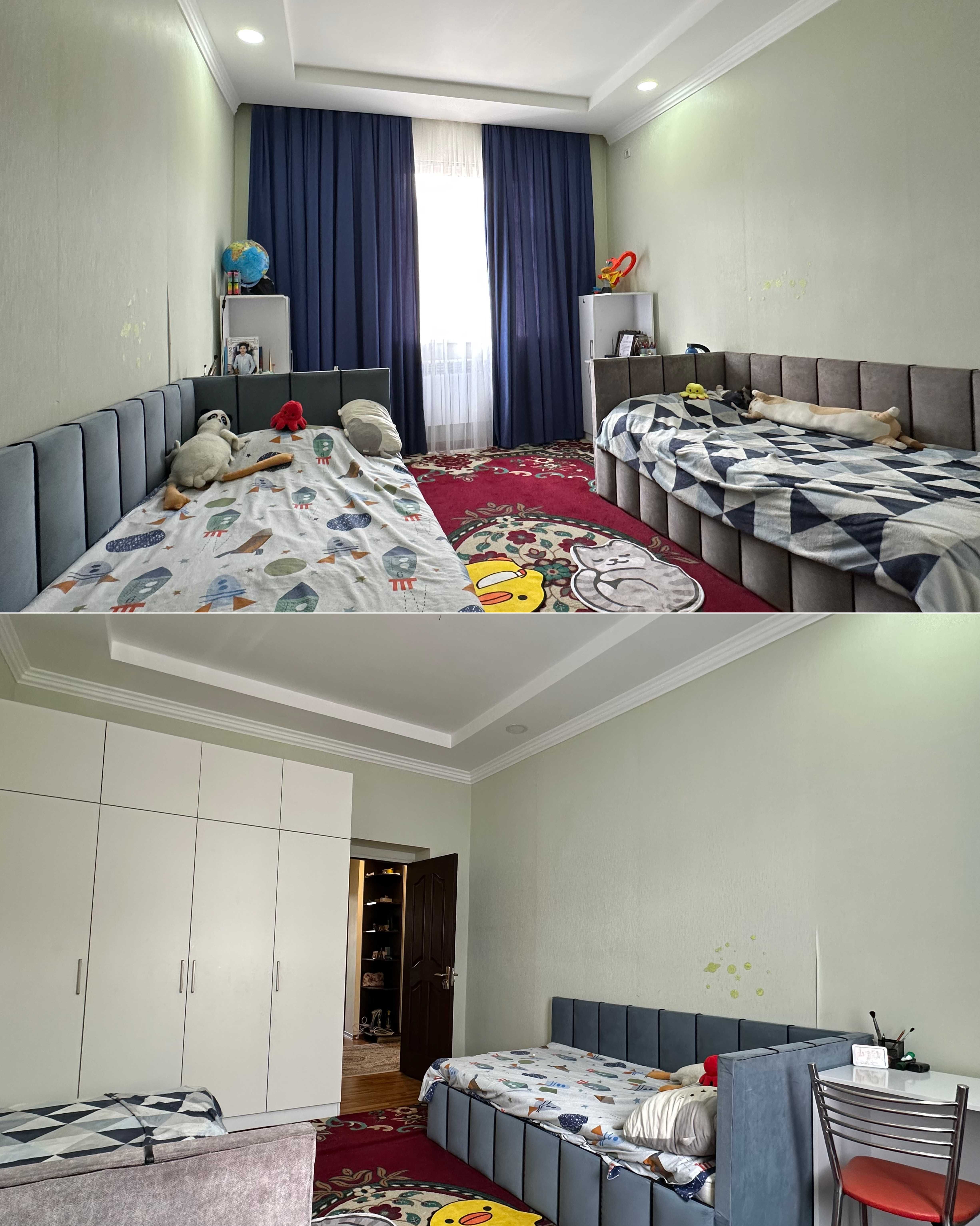 Guzal mahalla, 40 let, Артель дом, Artel dom, срочно, Гўзал махалля