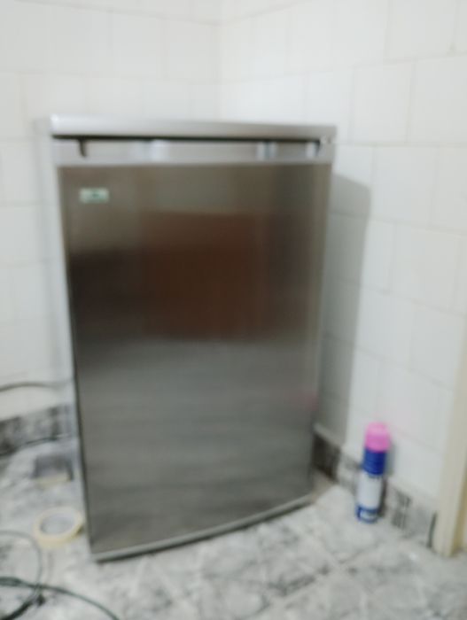 Frigider Carrefour Home