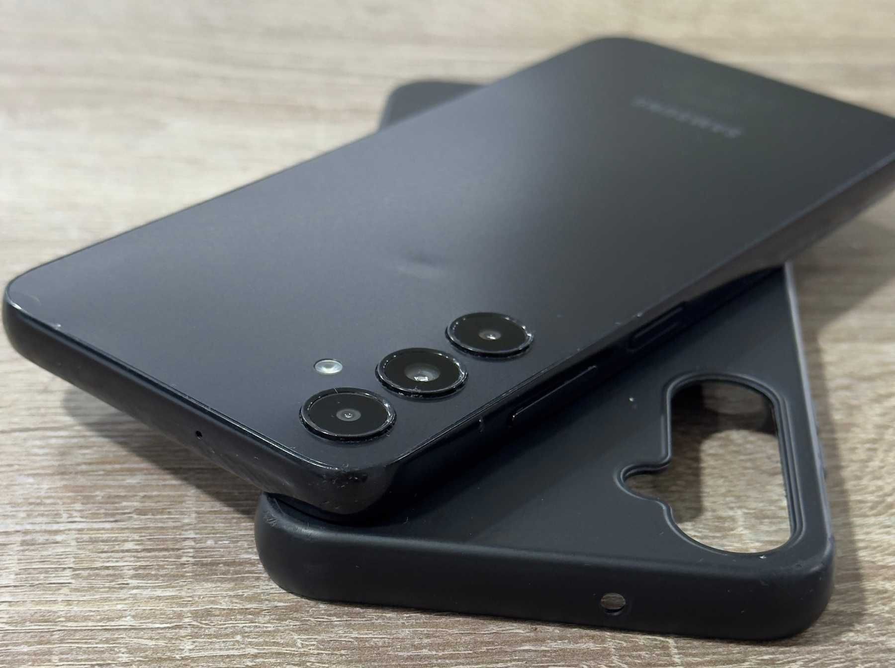 Samsung Galaxy A05s 64GB 4GB RAM