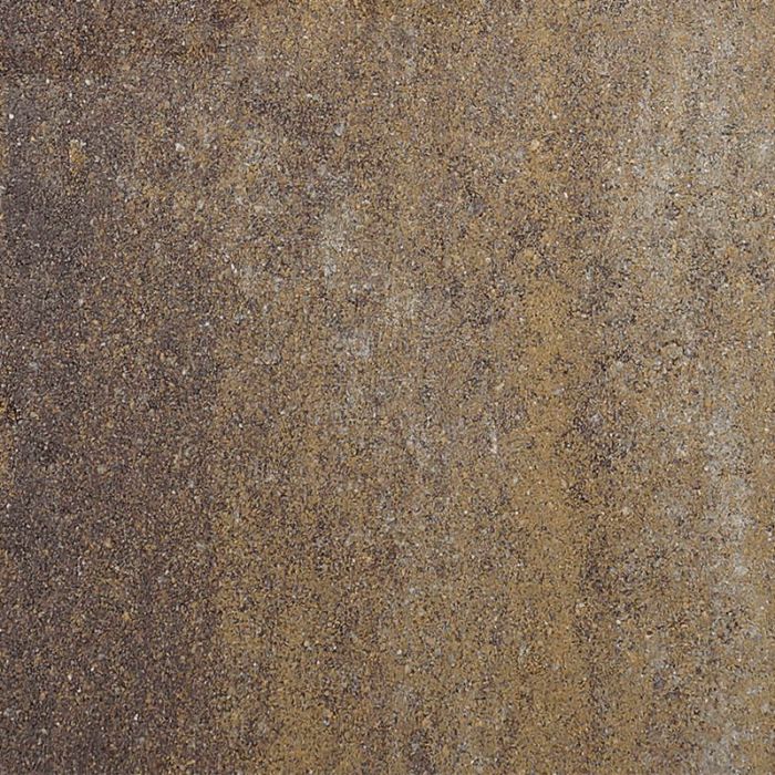 Dale 60 x 30 x 5 cm Asti Colori / Natura Semmelrock