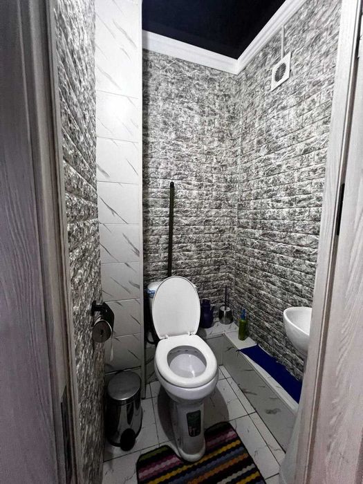 Тинчлик Гунча   3/7/9  хороший ремонт