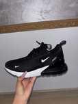 Nike AIR MAX 270 unisex