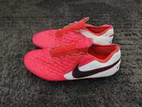 Nike Tiempo ACC Elite SG