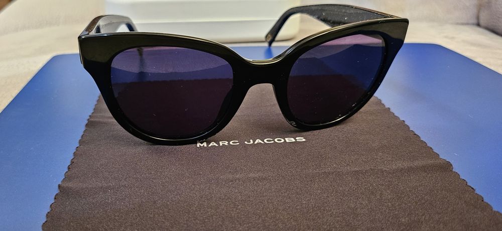 Marc Jacobs слънчеви очила