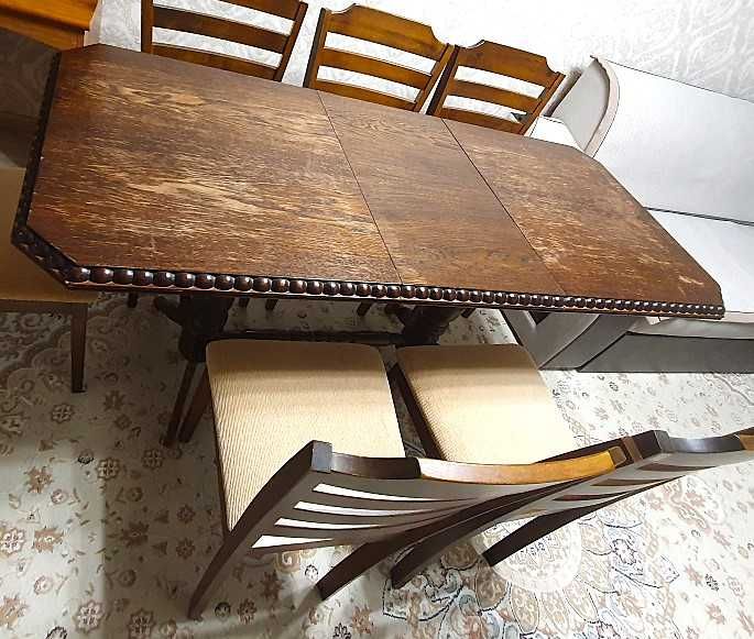 Продам журнальный стол - трансформер