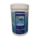 Химикали за басейн Флашхлор 56 Friendly Water, бърз хлор гранули, 1 кг