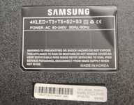 Samsung 43 smart emas