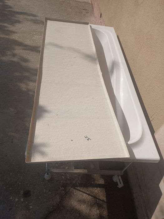 Vanna sotiladi bu buxoro shaxar