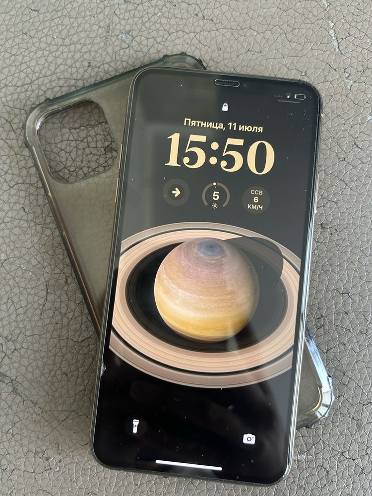 iphone 11 pro max 256гб