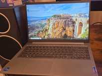 Laptop Lenovo ThinkBook 15 G2 ITL / 512 gb NVMe, 16gb ram, i5-1135G7