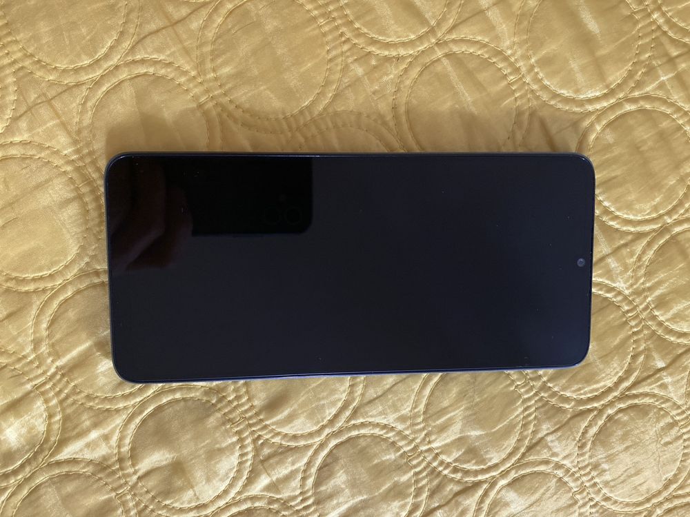 Redmi 13C 256gb Редми 13 С 256 гб