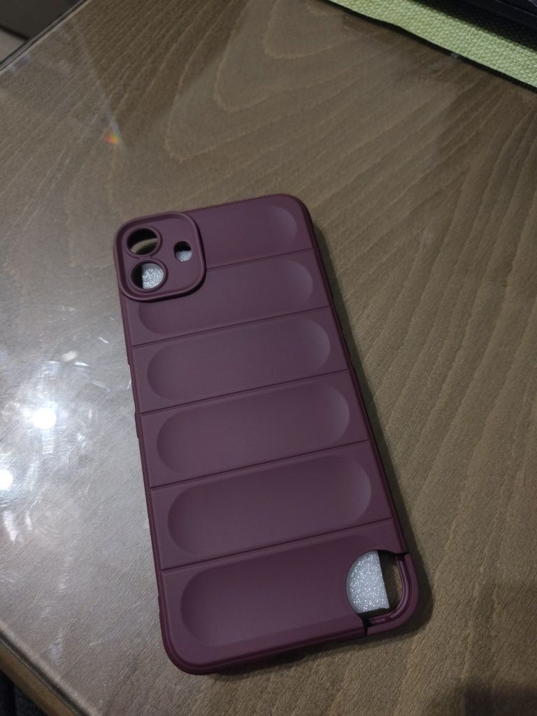 Калъфи за Nothing CMF phone 1