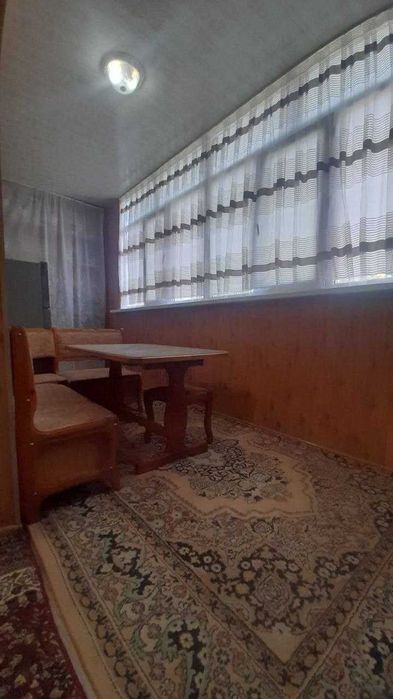 Олмазор туманида 2-хона яхши жойда