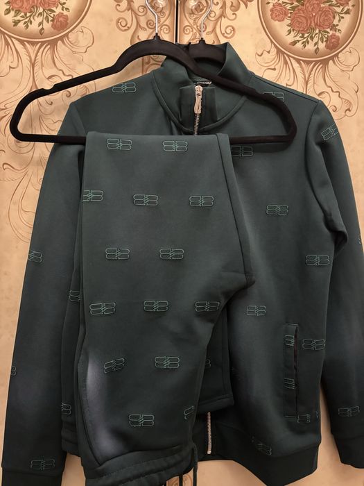 Treninguri modele noi