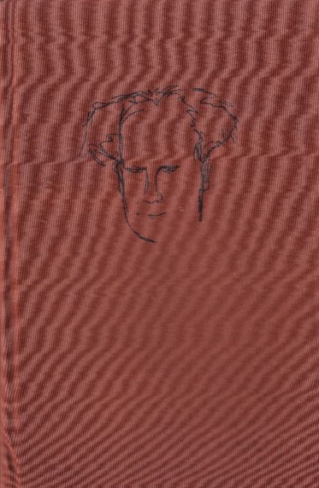 Eisenstein editura tineretului Ion Barna 1966
